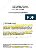 4 - IF - Perizinan Industri Farmasi