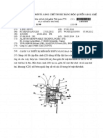 VN1201302978 Patent-Specification 000001
