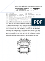 VN1201301553_patent-specification_000001