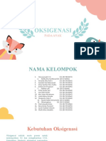 S1-2B_KELOMPOK 1_OKSIGENASI PADA ANAK