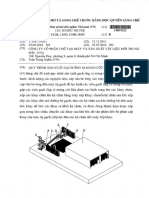 VN1201103427_patent-specification_000001