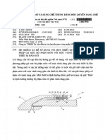 VN1201402942_patent-specification_000001