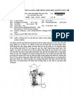 VN1201303057_patent-specification_000001