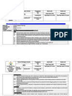 Revisi 2021-2022 Rps Asuhan Kebidanan Nifas