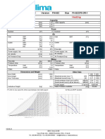 Fih Fh-Ec070-3r