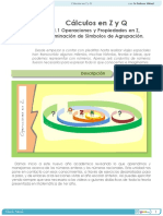 Operaciones y Propiedades en Z, Eliminación de Símbolos de Agrupación - 0