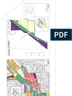 Lockport Zoning Changes