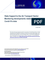 State-Support-to-the-Air-Transport-Sector-Monitoring-Developments-Related-to-the-COVID-19-Crisis