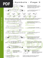 Symbol Basic Hydraulik