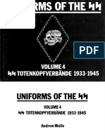 uniforms-of-the-ss-ss-totenkopfverbande-1933-45