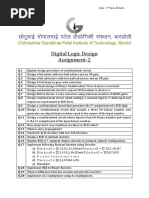 Trunet PRC 162 GR 2500 | PDF | Frequency Modulation | Software Defined ...