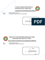 AMPLOP BARU Pgri2