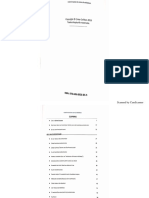 Diversificare Crina Coliban PDF
