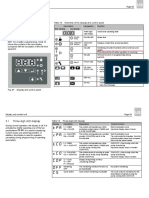 Vogel Programming Manual