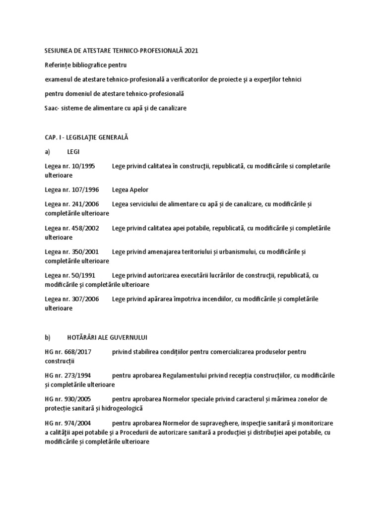 Saac | PDF