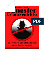 gangster-und-ganoventricks