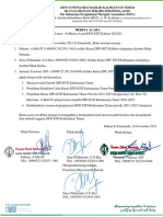 berita acara pemilihan-converted-1