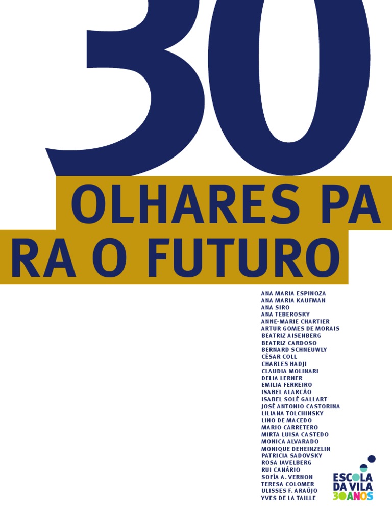 Prognóstico, Odds e Dicas de Apostas Talleres Remedios x Argentino