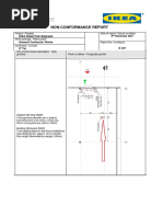 NCR 047 E Short Electrical Corrugated Pipes - SM28