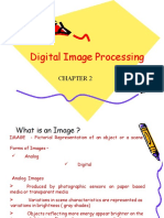 Digital Image Processing