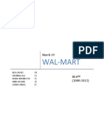 89685935-Pestle-Analysis-of-Wal