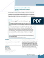 Radiologi 7.en - Id