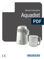 Aquadist Fra Rev04