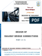 W000 SteelBridge RailWayConnections AllParts