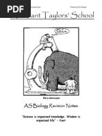 Download Edexcel Biology AS Revision Notes by Tim Filtness SN54621588 doc pdf