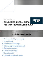 predavanje_10_1446468220469