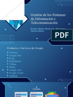 Presentacion Sistemas 1.