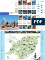 Mapa-Turistico-Terras-de-Bouro-2020-06-19