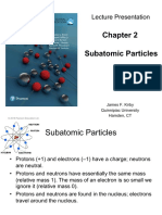 Subatomic_Particles
