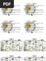 Download Faith 1-Flower by janamichelle71 SN54621800 doc pdf