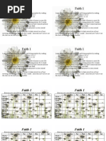 Download Faith 1-Flower Prayer Rock by janamichelle71 SN54621809 doc pdf