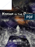 Karma in The Dark v4-1