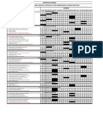 Manutenção preditiva e preventiva para compressores alternativos MYCOM