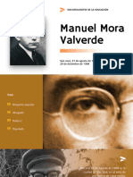 Manuel Mora Valverde (1)
