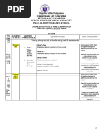 Week 3 N 4 Consolidated Weekly Home Learning ABM