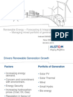 Renewable Integration 1 PDF