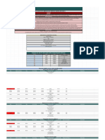 Setups_Armados_Para_O_Pregão_08_Janeiro - Sheet1