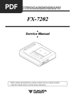 Service Manual