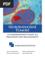 Download Neuroendocrine Tumor Text Book WolteringVinikISIbook1 by Vickie Steiner SN54622435 doc pdf
