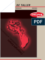 DDNX184 (E) Manual de Talller DP210