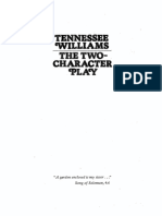 He Two Character Play PDF