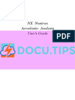 docu.tips-aero