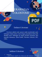 PERAWATAN_COLOSTOMI