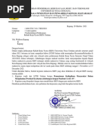 Jinsiy aloqa, kunnilingus va boshqalar