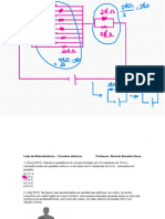 Circuit Os