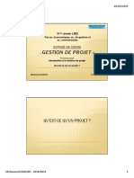 Gestiondeprojetc 011